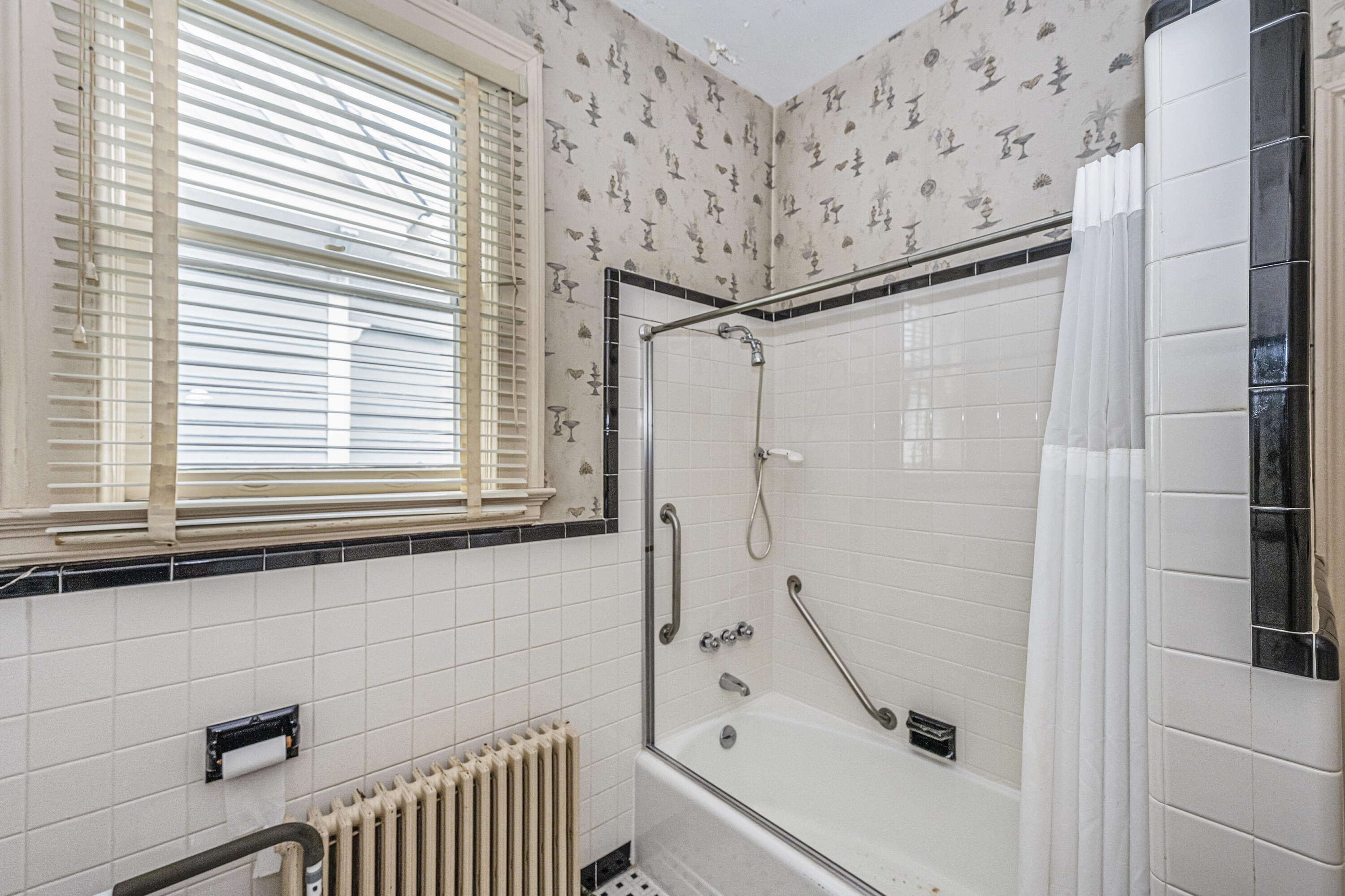 124 Rutledge Avenue Charleston, SC 29401 - Photo 25 of 45 124RutledgeAve25