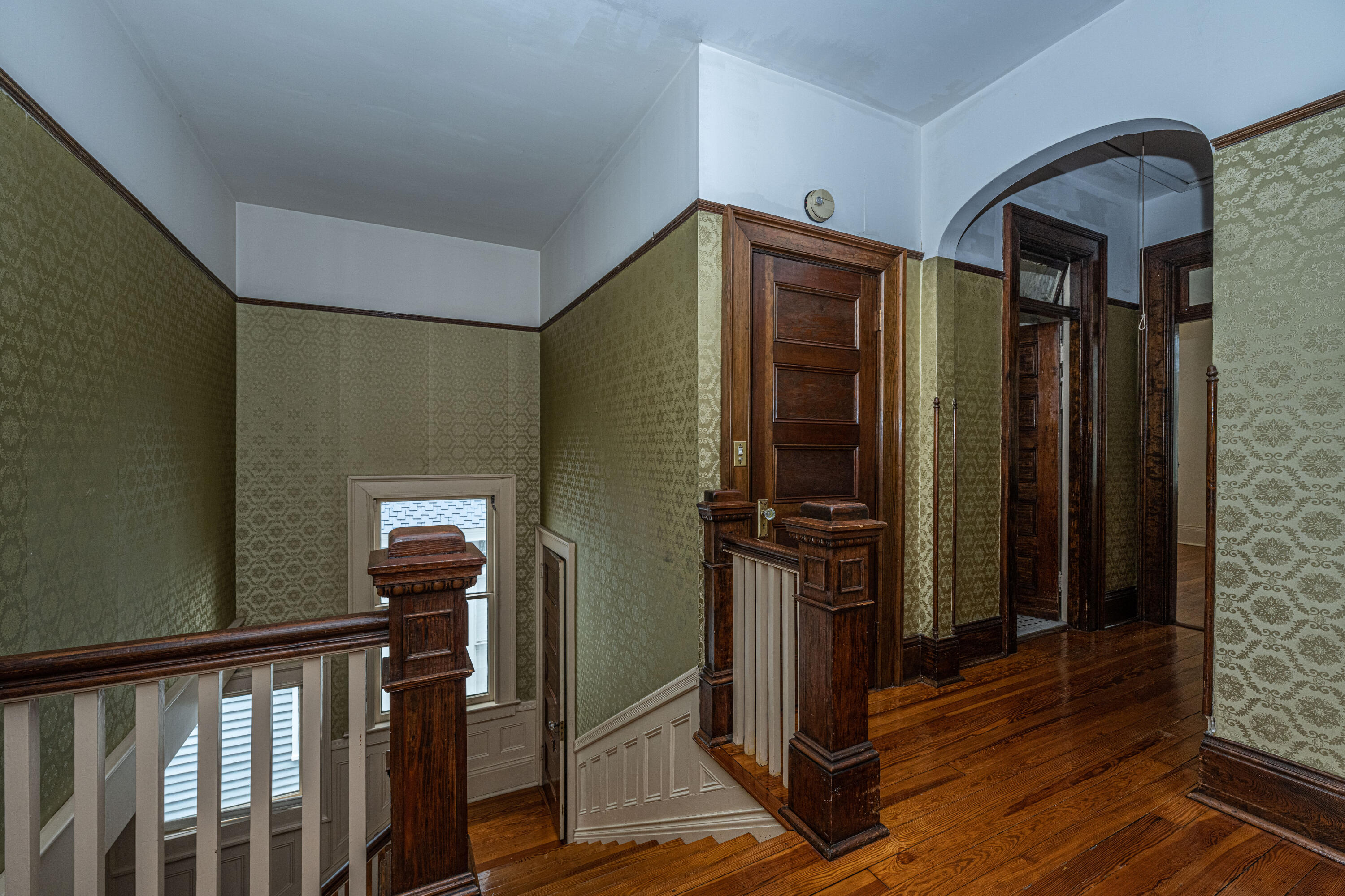 124 Rutledge Avenue Charleston, SC 29401 - Photo 27 of 45 124RutledgeAve32