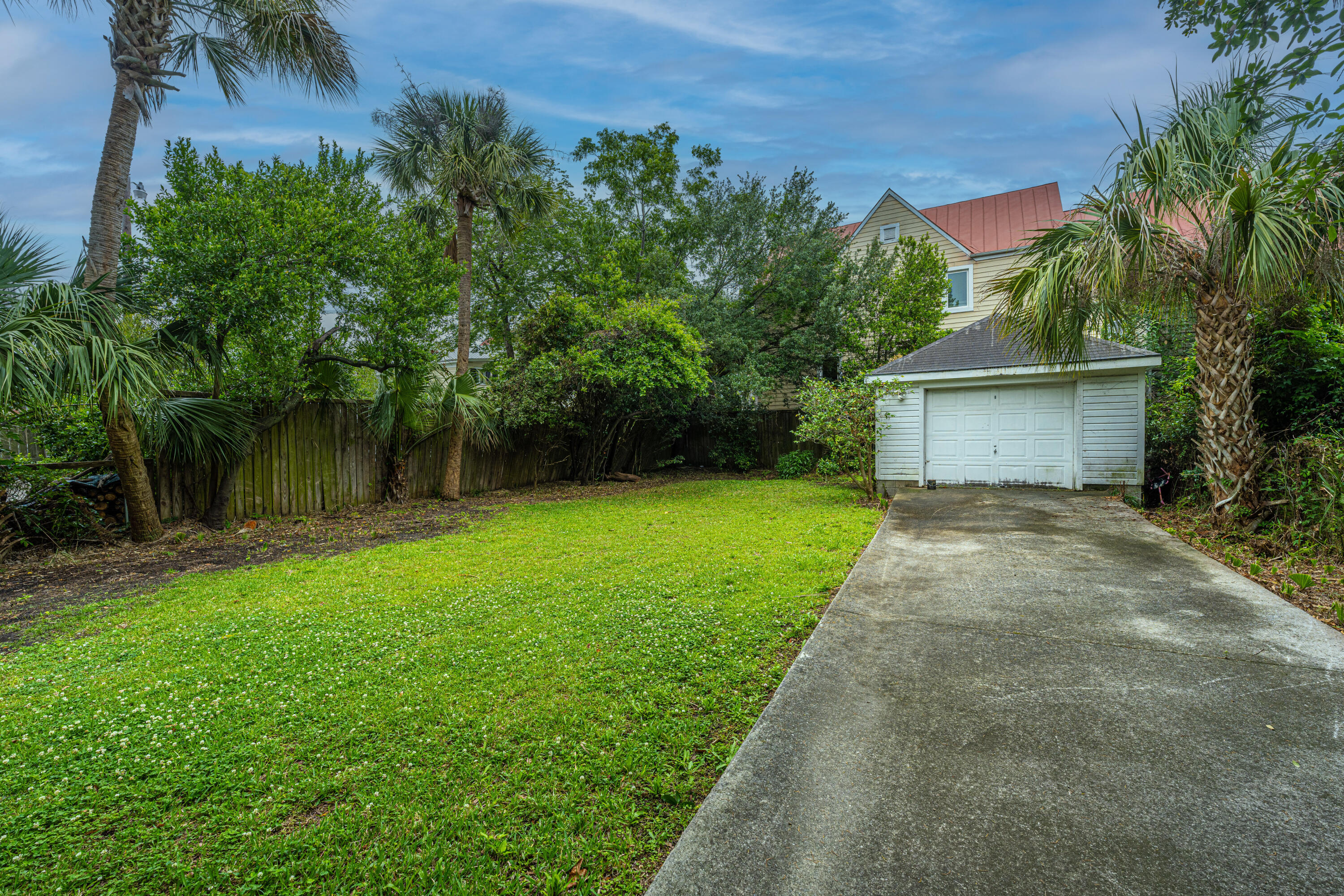 124 Rutledge Avenue Charleston, SC 29401 - Photo 38 of 45 124RutledgeAve40