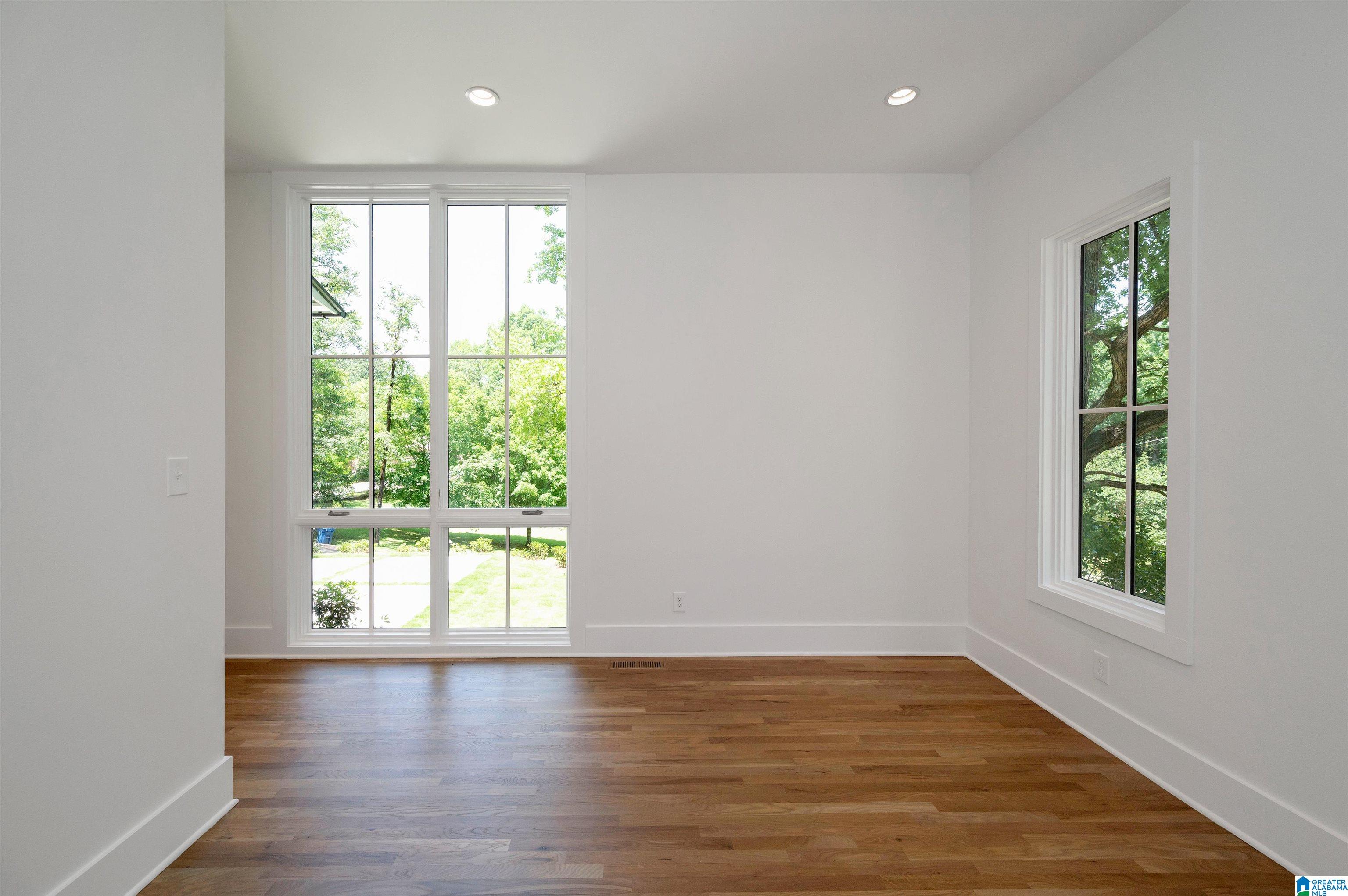 1785 Murray Hill Road Birmingham, AL 35216 - Photo 41 of 76