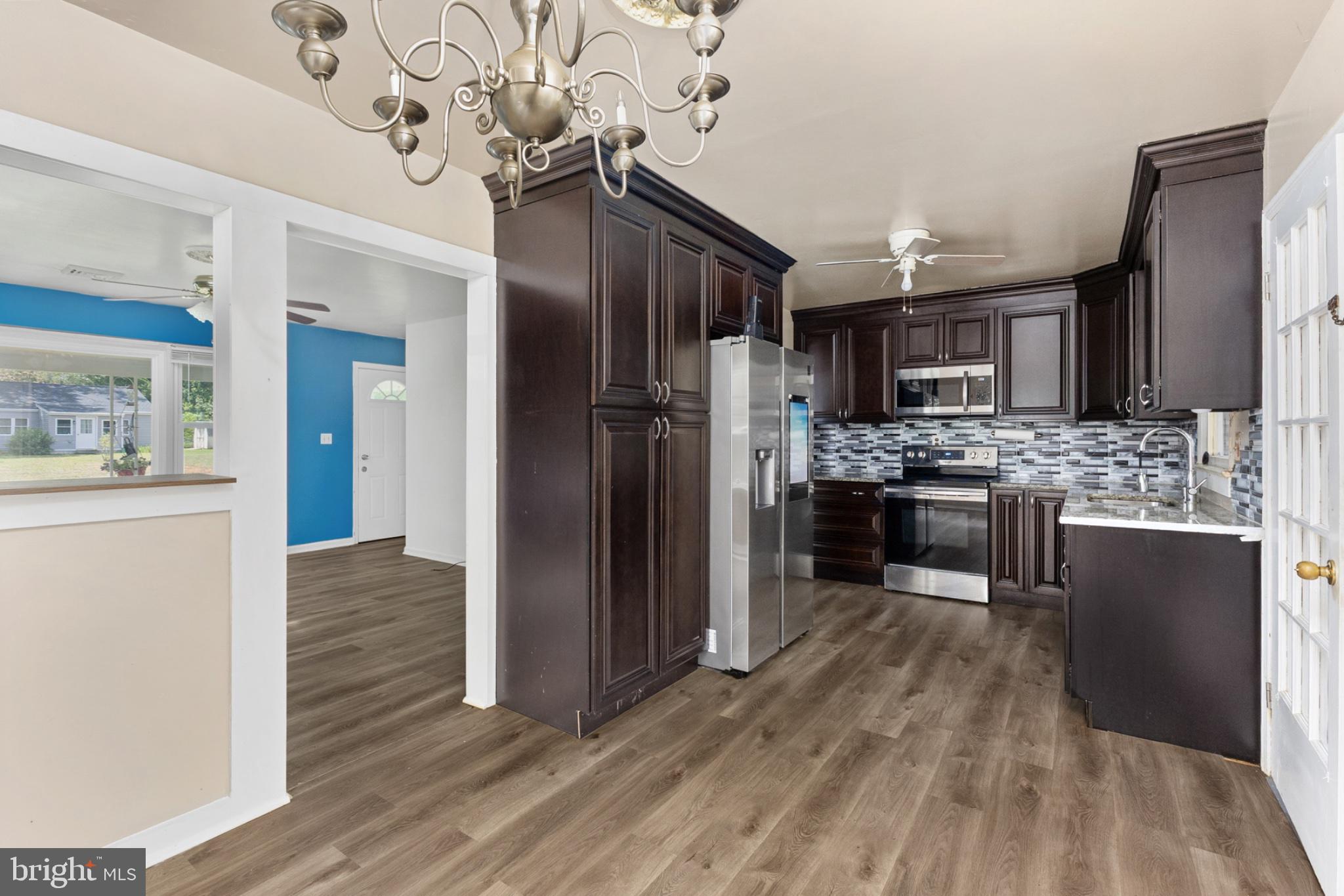 18165 Monrovia Road Orange, VA 22960 - Photo 27 of 35