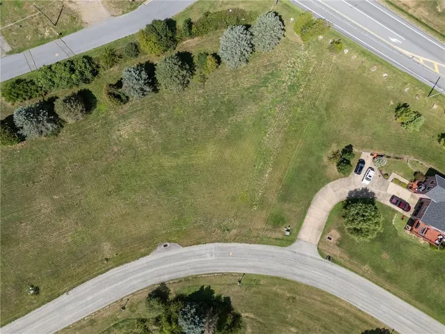 view of a bathroom with a bathtub