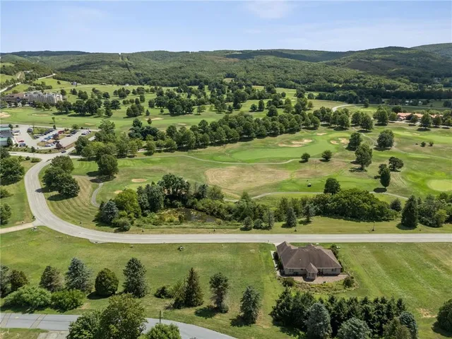 $175,000 | 0 Penn Drive, Blairsville, PA 15717