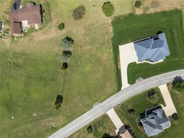 a bath tub sitting in a bathroom next to a sink