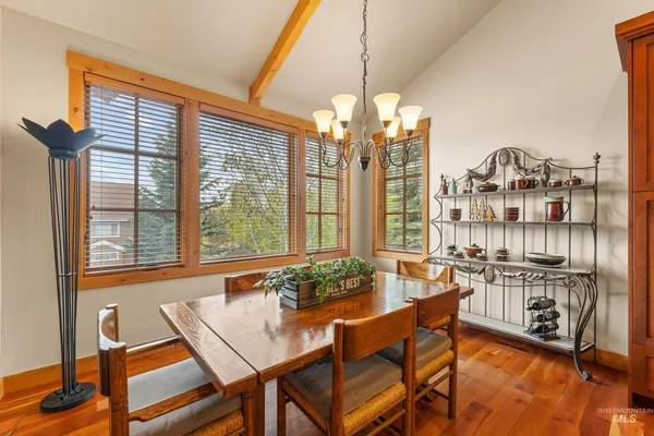 $1,250,000 | 1305 Greystone Drive, McCall, ID 83638