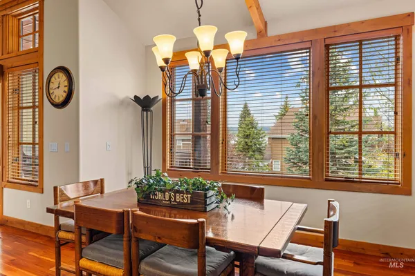 $1,250,000 | 1305 Greystone Drive, McCall, ID 83638