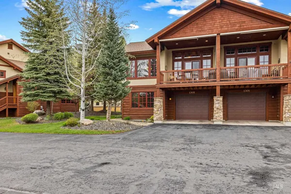 $1,250,000 | 1305 Greystone Drive, McCall, ID 83638