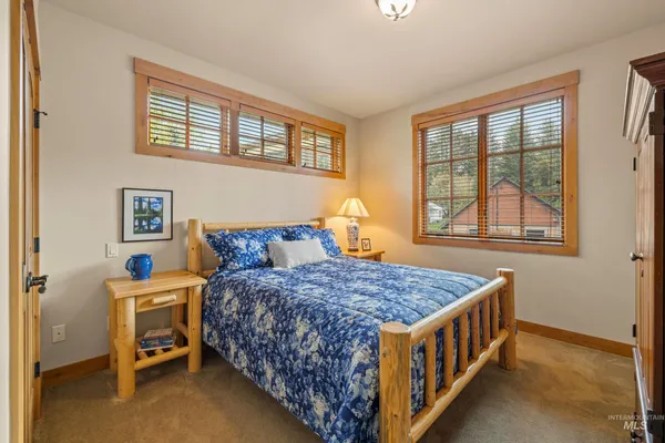 $1,250,000 | 1305 Greystone Drive, McCall, ID 83638