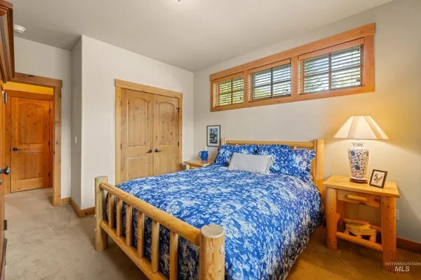 $1,250,000 | 1305 Greystone Drive, McCall, ID 83638