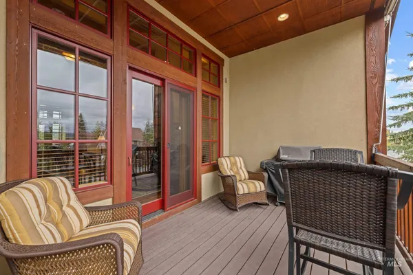 $1,250,000 | 1305 Greystone Drive, McCall, ID 83638