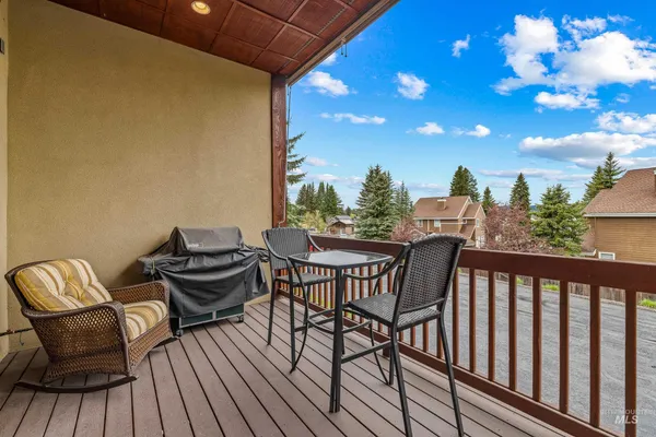 $1,250,000 | 1305 Greystone Drive, McCall, ID 83638