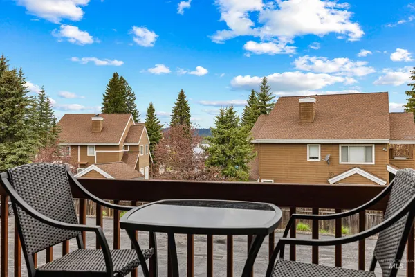 $1,250,000 | 1305 Greystone Drive, McCall, ID 83638