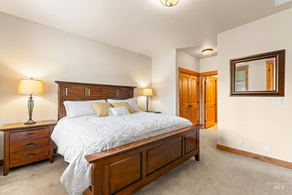 $1,250,000 | 1305 Greystone Drive, McCall, ID 83638