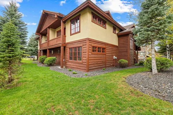 $1,250,000 | 1305 Greystone Drive, McCall, ID 83638