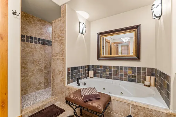 $1,250,000 | 1305 Greystone Drive, McCall, ID 83638