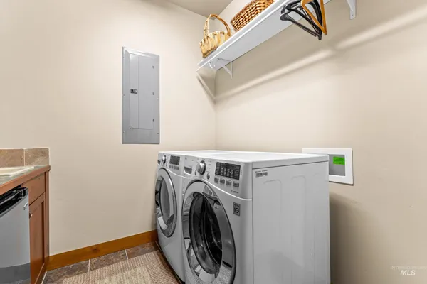 $1,250,000 | 1305 Greystone Drive, McCall, ID 83638