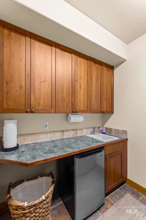 $1,250,000 | 1305 Greystone Drive, McCall, ID 83638