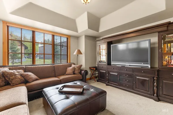 $1,250,000 | 1305 Greystone Drive, McCall, ID 83638