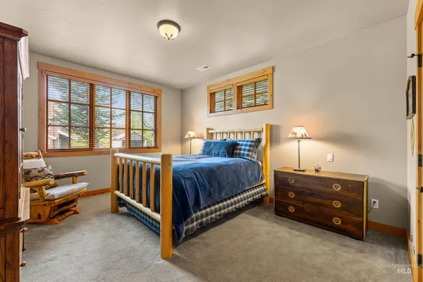 $1,250,000 | 1305 Greystone Drive, McCall, ID 83638