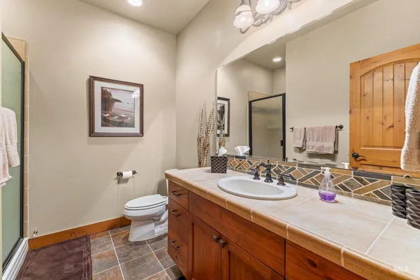 $1,250,000 | 1305 Greystone Drive, McCall, ID 83638