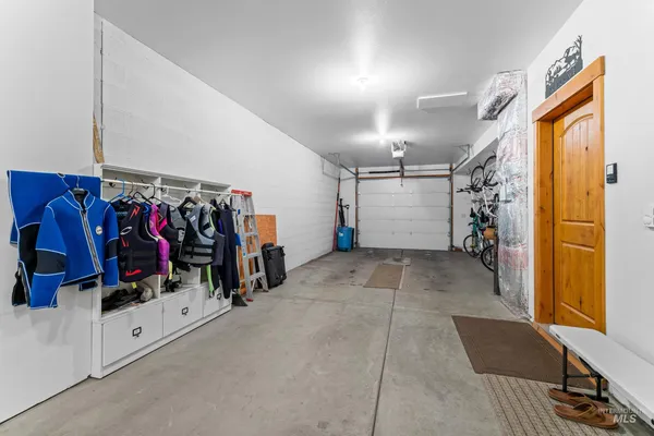 $1,250,000 | 1305 Greystone Drive, McCall, ID 83638