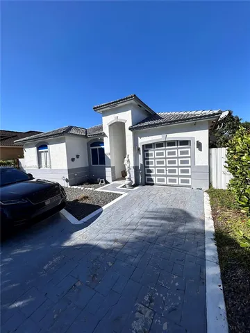 $739,700 | 4607 Northwest 165th Street, Miami Gardens, FL 33054