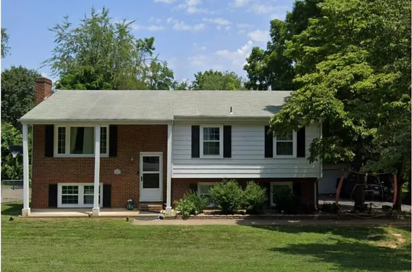 $364,900 | 5335 Cave Spring Lane, Roanoke, VA 24018