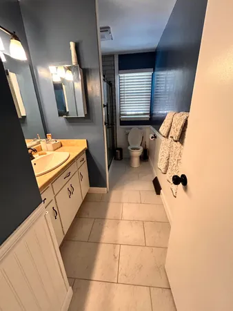 $364,900 | 5335 Cave Spring Lane, Roanoke, VA 24018