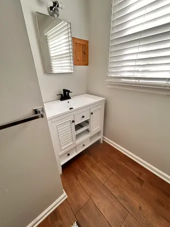 $364,900 | 5335 Cave Spring Lane, Roanoke, VA 24018