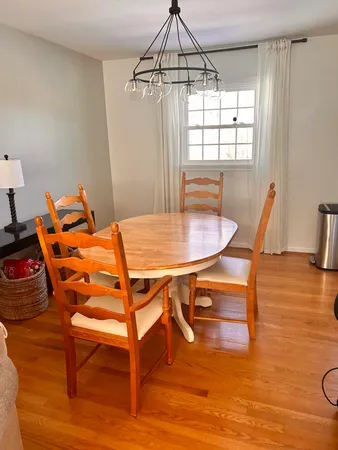 $364,900 | 5335 Cave Spring Lane, Roanoke, VA 24018