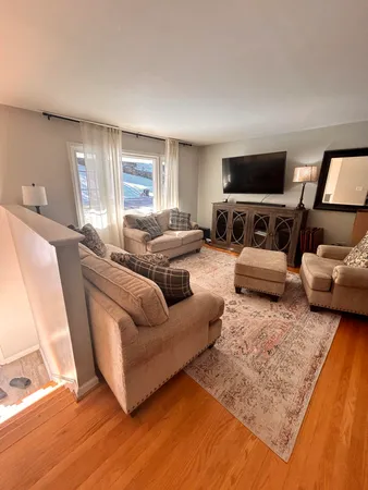 $364,900 | 5335 Cave Spring Lane, Roanoke, VA 24018