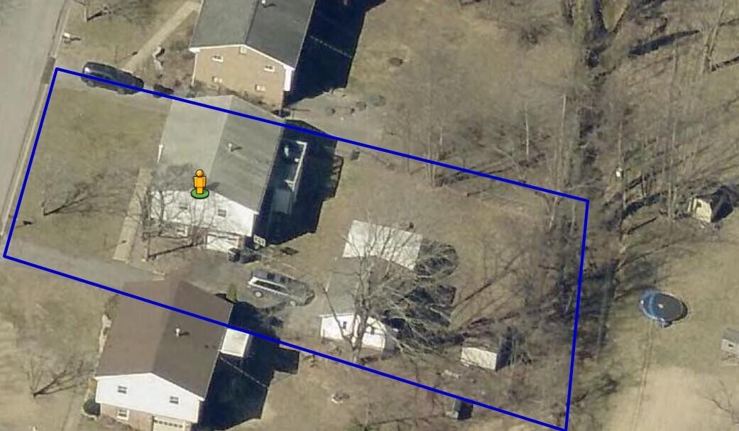 5335 Cave Spring Lane Roanoke, VA 24018 - Photo 19 of 19 C9