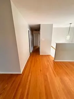 $364,900 | 5335 Cave Spring Lane, Roanoke, VA 24018