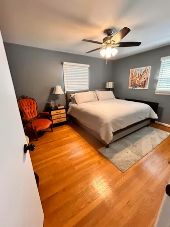 $364,900 | 5335 Cave Spring Lane, Roanoke, VA 24018