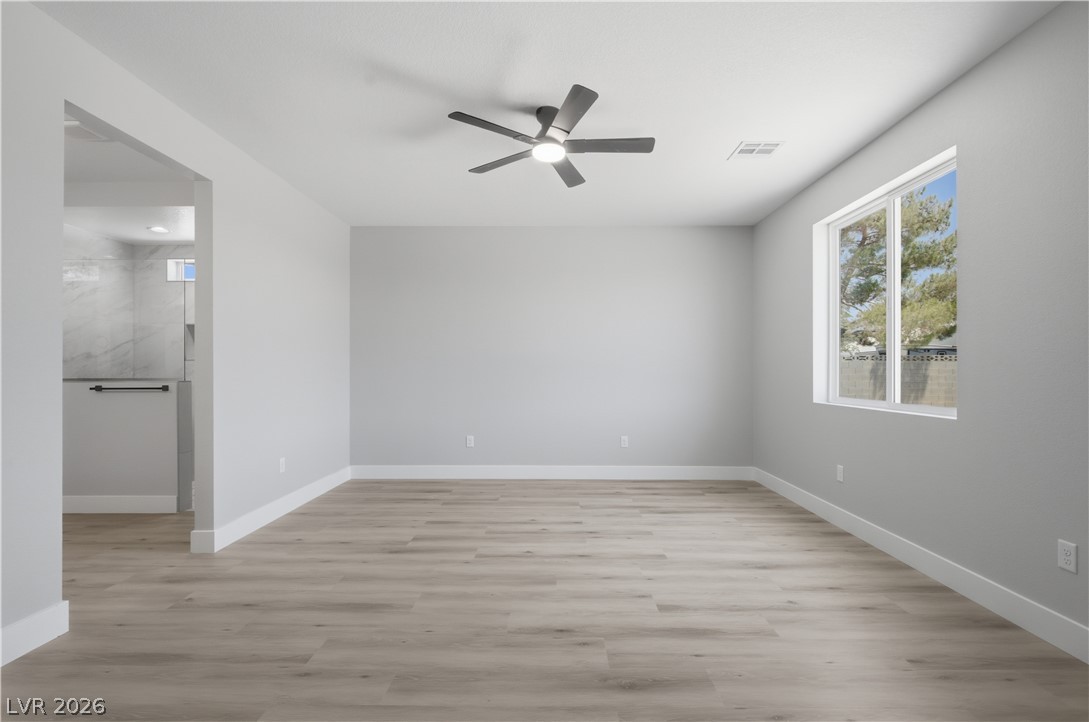 4821 Stoneham Street Pahrump, NV 89061 - Photo 4 of 90