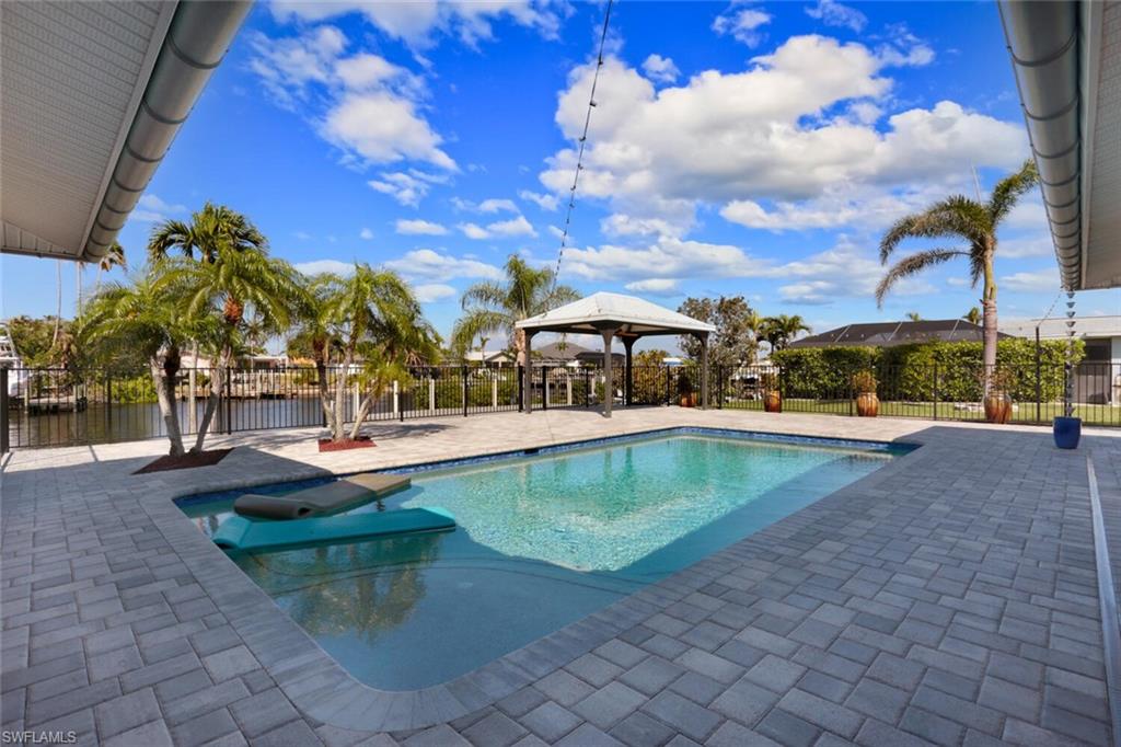 1609 Southeast 40th Ter