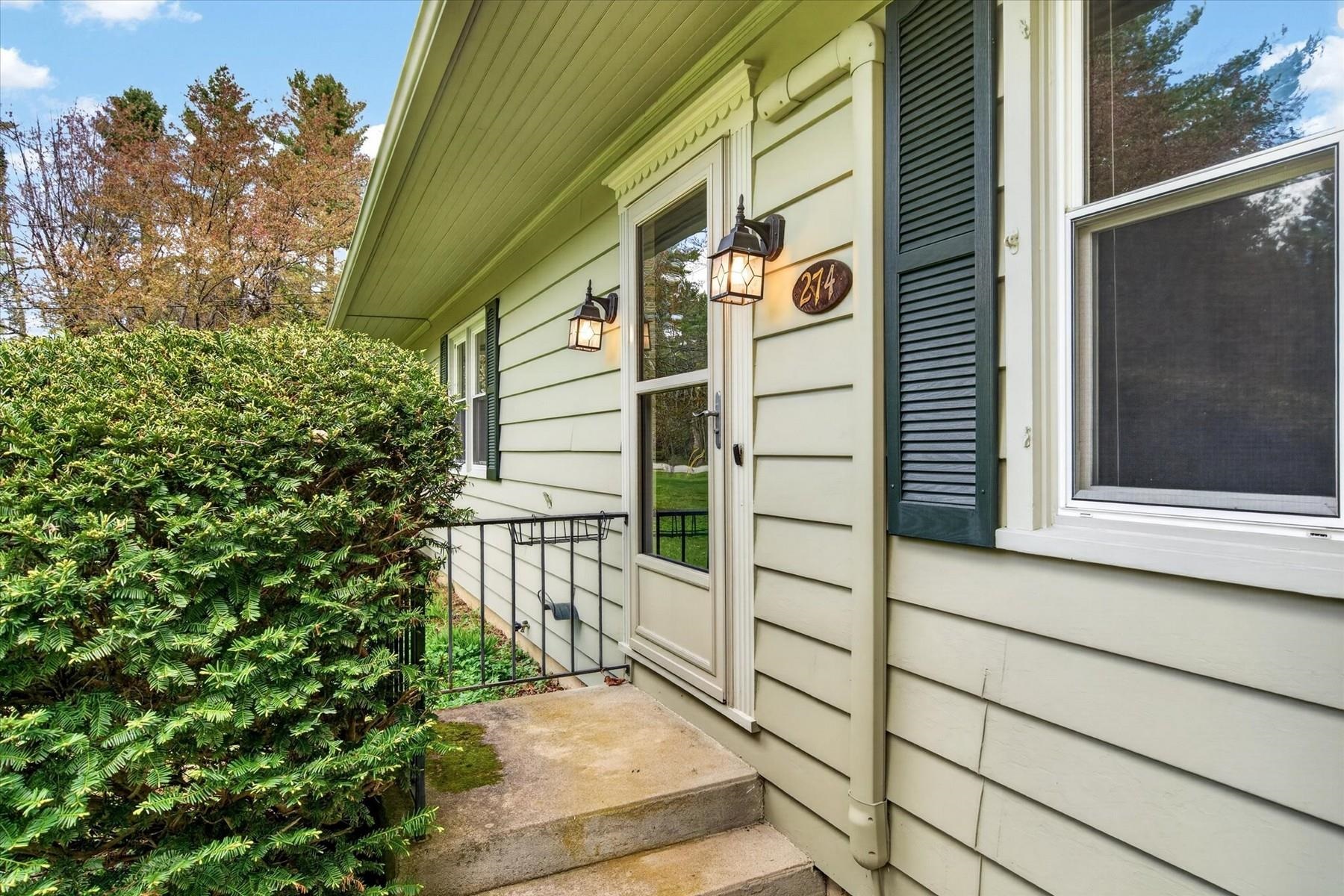 274 North Grove Street Rutland Town, VT 05701 - Photo 43 of 53 Gallery Image 43
