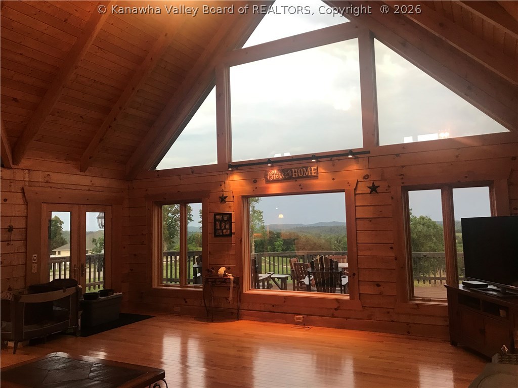 815 Sycamore Drive Ripley, WV 25271 - Photo 6 of 20 Gallery Image 6