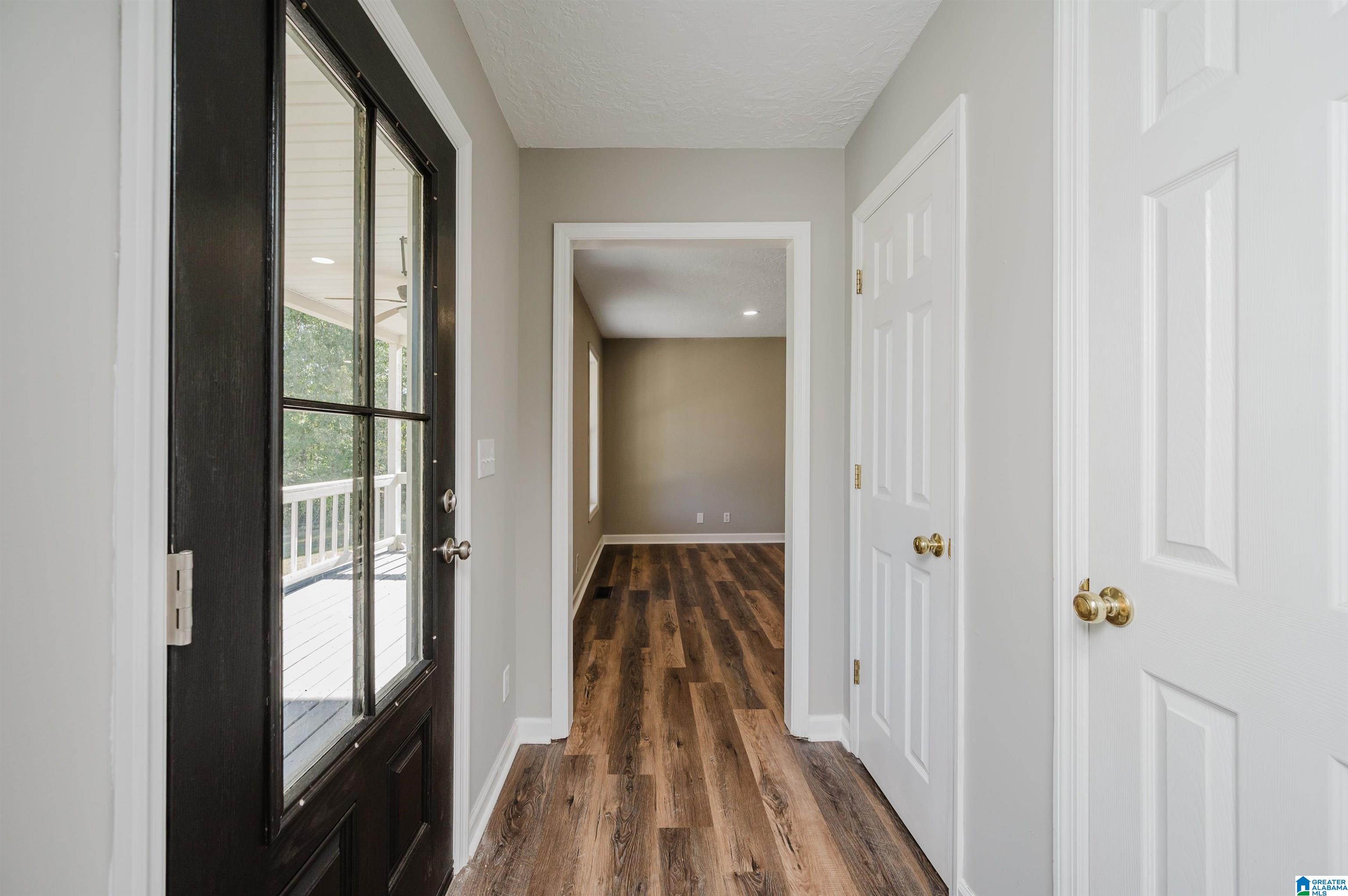 368 Rose Road Rainbow City, AL 35906 - Photo 6 of 51