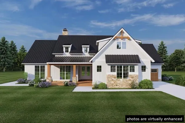$689,900 | Xx Henderson Road, Tallahassee, FL 32312