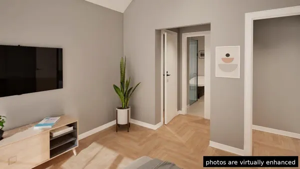 $689,900 | Xx Henderson Road, Tallahassee, FL 32312