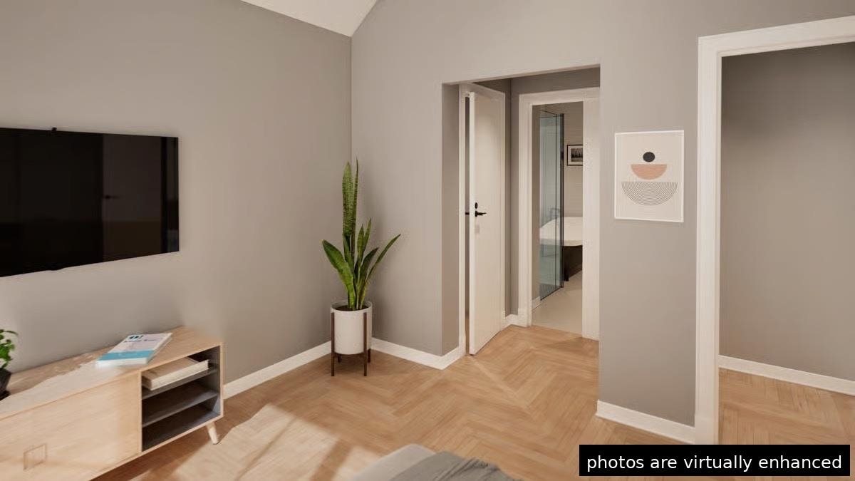 Xx Henderson Road Tallahassee, FL 32312 - Photo 14 of 19