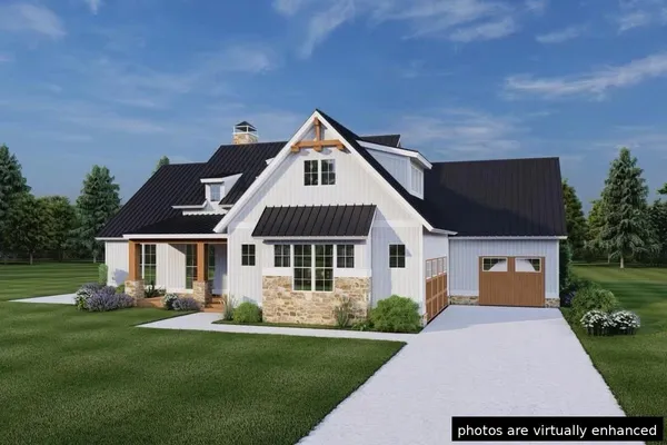 $689,900 | Xx Henderson Road, Tallahassee, FL 32312