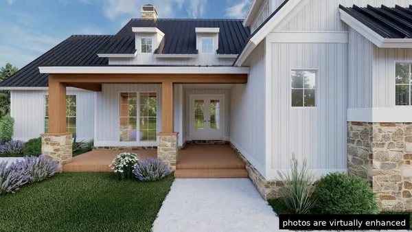 $689,900 | Xx Henderson Road, Tallahassee, FL 32312