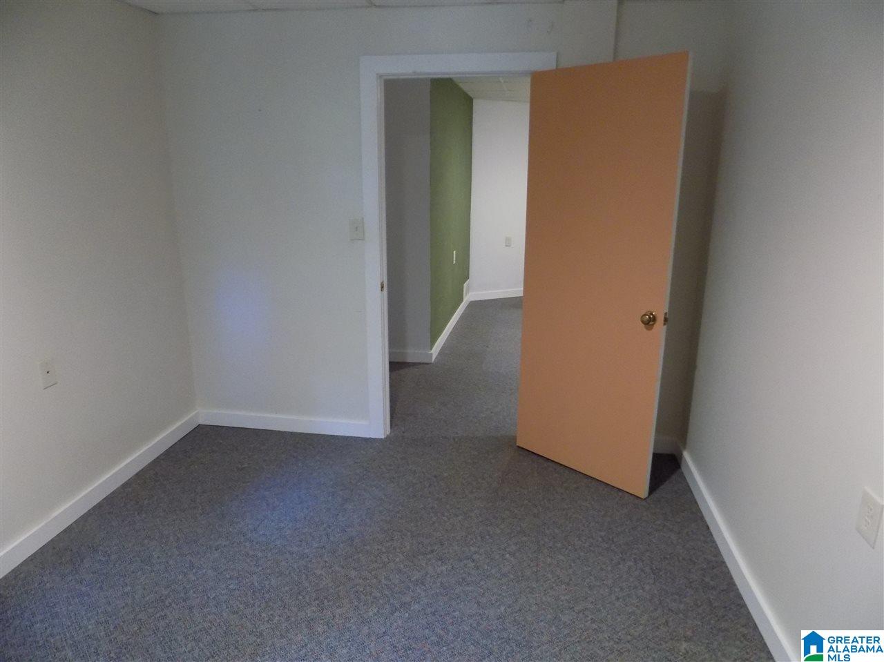 5271 Caldwell Mill Road Birmingham, AL 35242 - Photo 15 of 24