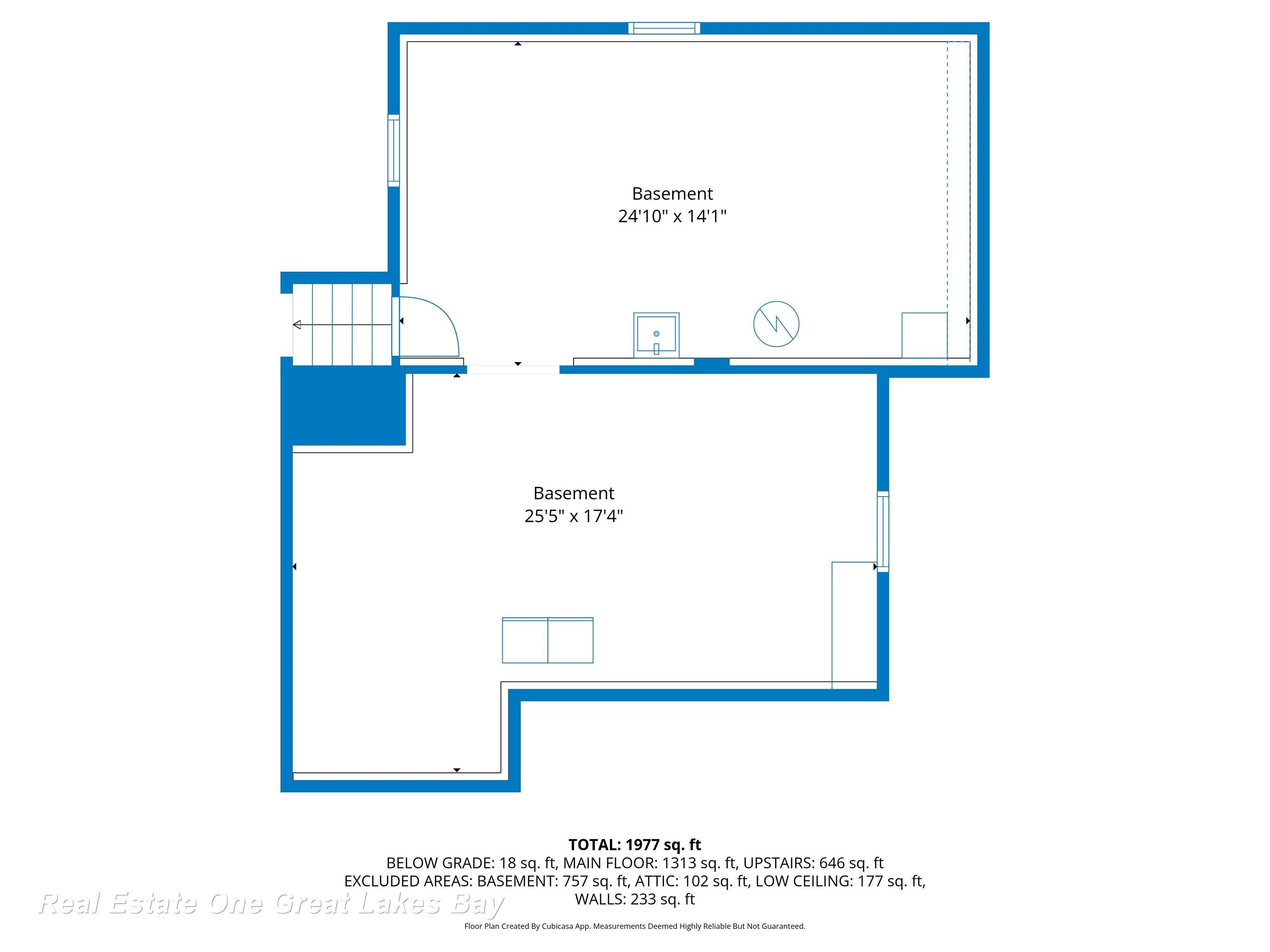 4060 Dickerson Road Akron, MI 48701 - Photo 59 of 62