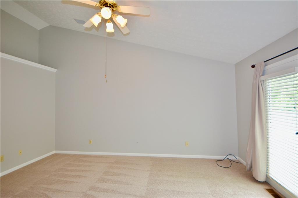 10316 Springridge Circle Fishers, IN 46037 - Photo 18 of 45 Gallery Image 18
