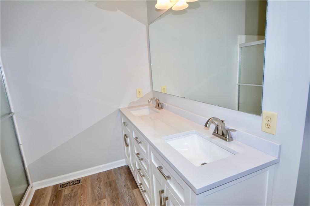 10316 Springridge Circle Fishers, IN 46037 - Photo 20 of 45 Gallery Image 20