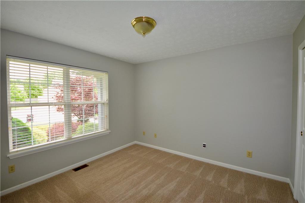 10316 Springridge Circle Fishers, IN 46037 - Photo 22 of 45 Gallery Image 22
