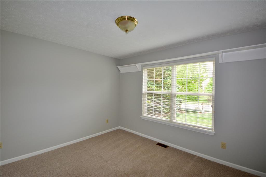 10316 Springridge Circle Fishers, IN 46037 - Photo 23 of 45 Gallery Image 23